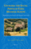 Churches and Social Power in Early Medieval Europe