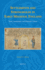 Settlements and Strongholds in Early Medieval England: Texts, Landscapes, and Material Culture