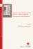 Reading the Church Fathers With St. Thomas Aquinas
