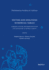 Editing and Analysing Numerical Tables: Towards a Digital Information System for the History of Astral Sciences