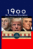 1900 Or the Last President