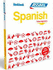 SPANISH WORKBOOK