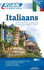 Volume Italiaans