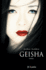 Geisha (Edition Tie-in)