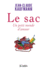 Le sac