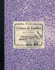 Luc Long & Mark Dion: Carnet De Fouilles, Lab Book