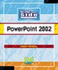 On Your Side, Powerpoint 2002: User's Manual (on Your Side)