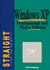 Windows Xp (Straight to the Point Series)