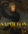 Napoleon: From the Revolution to the Legend