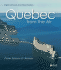 Quebec From the Air: From Season to Season