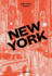 Pop City New York (Pop City Guide)