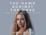 The Hawk Against The Dove: Addiction in Small-Town Ireland