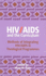 Hiv/Aids and the Curriculum: Methods of Integrating Hiv/Aids in Theological Programmes