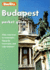 Budapest (Berlitz Pocket Guides)