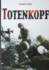 Totenkopf