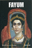 Fayum Portraits (Memoirs)