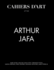 Cahiers Dart Arthur Jafa 43rd Year