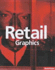 Retail Graphics (Pro Graphics)