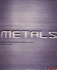Metals: Materials for Inspirational Design