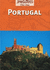 Portugal This Way Guide