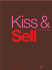 Kiss & Sell: Writing for Advertising (Advanced Level)