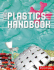 The Plastics Handbook