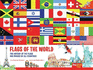 Flags of the World