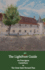 Lightfoot Guide to the Via Francigena Canterbury to the Great Saint Bernard Pass Edition 9 (the Lightfoot Guide to the Via Francigena)