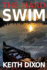 The Hard Swim (Sam Dyke Investigations)