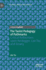 The Taoist Pedagogy of Pathmarks: Critical Reflections Upon Heidegger, Lao Tzu, and Dewey