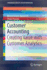 Customer Accounting