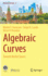 Algebraic Curves