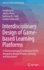 Interdisciplinary Design of Game-Based Learning Platforms: a Phenomenological Examination of the Integrative Design of Game, Learning, and Assessment (Advances in Game-Based Learning)