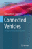 Connected Vehicles: Intelligent Transportation Systems