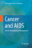 Cancer and AIDS: Part III: Presentation and Management