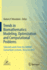 Trends in Biomathematics: Modeling, Optimization and Computational Problems: Selected Works from the Biomat Consortium Lectures, Moscow 2017