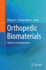Orthopedic Biomaterials: Advances and Applications