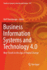 Business Information Systems and Technology 4.0: New Trends in the Age of Digital Change
