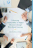 Enhancing Employability in Higher Education Through Work Based Learning