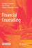 Financial Counseling