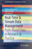 Real-Time & Stream Data Management: Push-Based Data in Research & Practice