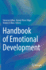 Handbook of Emotional Development