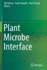 Plant Microbe Interface