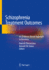Schizophrenia Treatment Outcomes: an Evidence-Based Approach to Recovery