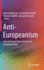 Anti-Europeanism