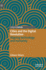 Cities and the Digital Revolution: Aligning Technology and Humanity