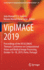 Vipimage 2019