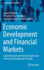 Economic Development and Financial Markets: Latest Research and Policy Insights from Central and Southeastern Europe