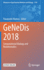 Genedis 2018