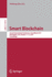 Smart Blockchain: Second International Conference, SmartBlock 2019, Birmingham, UK, October 11-13, 2019, Proceedings